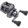 MOULINET CASTING ABU GARCIA REVO TORO BEAST LOW PROFILE -Pêche Articles Magasin moulinet casting abu garcia revo toro beast low profile z 1986 198695