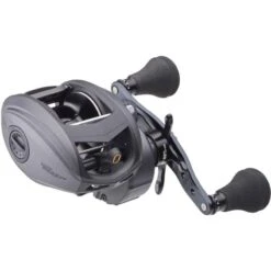 MOULINET CASTING ABU GARCIA REVO TORO BEAST LOW PROFILE -Pêche Articles Magasin moulinet casting abu garcia revo toro beast low profile z 1986 198695 2