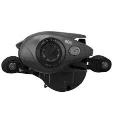 MOULINET CASTING LEW S CUSTOM LITE SPEED SPOOL SLP -Pêche Articles Magasin moulinet casting lew s custom lite speed spool slp z 2107 210748 4