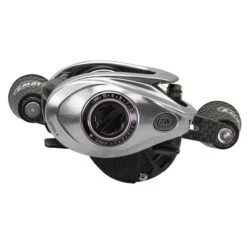 MOULINET CASTING LEW S TEAM HYPERMAG 8 MOULINET CASTING LEW S TEAM HYPERMAG -Pêche Articles Magasin moulinet casting lew s team hypermag z 1733 173334 2