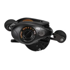 MOULINET CASTING LEW S TEAM LEW’S PRO SP SKIPPING AND PITCHING SLP -Pêche Articles Magasin moulinet casting lew s team lews pro sp skipping and pitching slp z 2592 259246 3