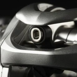 MOULINET CASTING SAVAGE GEAR SG10 BC -Pêche Articles Magasin moulinet casting savage gear sg10 bc z 2343 234360 4