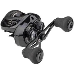 MOULINET CASTING SPRO OX BC LH