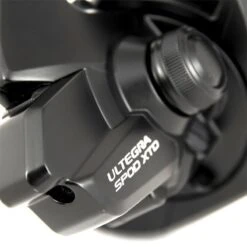 MOULINET SHIMANO ULTEGRA SPOD XTD -Pêche Articles Magasin moulinet shimano ultegra spod xtd z 1772 177280 4