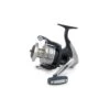 MOULINET SILURE SHIMANO ALIVIO FA -Pêche Articles Magasin moulinet silure shimano alivio fa z 106 10641
