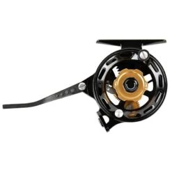 MOULINET TOC GARBOLINO ZEBRA TOC 65 -Pêche Articles Magasin moulinet toc garbolino zebra 65 z 2359 235913 3