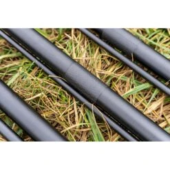 PACK CANNE COUP À EMMANCHEMENT FOX MATRIX MTX4 ULTRA V2 -Pêche Articles Magasin pack canne coup a emmanchement fox matrix mtx4 ultra v2 z 2609 260989 11