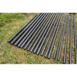 PACK CANNE COUP À EMMANCHEMENT FOX MATRIX MTX4 ULTRA V2 -Pêche Articles Magasin pack canne coup a emmanchement fox matrix mtx4 ultra v2 z 2609 260989 13