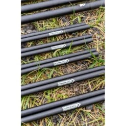 PACK CANNE COUP À EMMANCHEMENT FOX MATRIX MTX4 ULTRA V2 -Pêche Articles Magasin pack canne coup a emmanchement fox matrix mtx4 ultra v2 z 2609 260989 14