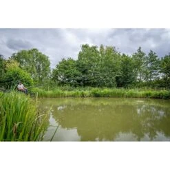 PACK CANNE COUP À EMMANCHEMENT FOX MATRIX MTX4 ULTRA V2 -Pêche Articles Magasin pack canne coup a emmanchement fox matrix mtx4 ultra v2 z 2609 260989 15