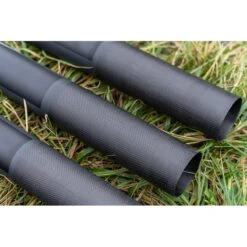 PACK CANNE COUP À EMMANCHEMENT FOX MATRIX MTX4 ULTRA V2 -Pêche Articles Magasin pack canne coup a emmanchement fox matrix mtx4 ultra v2 z 2609 260989 16