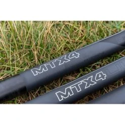 PACK CANNE COUP À EMMANCHEMENT FOX MATRIX MTX4 ULTRA V2 -Pêche Articles Magasin pack canne coup a emmanchement fox matrix mtx4 ultra v2 z 2609 260989 18