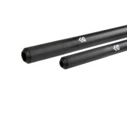 PACK CANNE COUP À EMMANCHEMENT FOX MATRIX MTX4 ULTRA V2 -Pêche Articles Magasin pack canne coup a emmanchement fox matrix mtx4 ultra v2 z 2609 260989 3