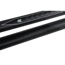 PACK CANNE COUP À EMMANCHEMENT FOX MATRIX MTX4 ULTRA V2 -Pêche Articles Magasin pack canne coup a emmanchement fox matrix mtx4 ultra v2 z 2609 260989 6