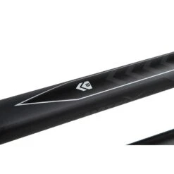 PACK CANNE COUP À EMMANCHEMENT FOX MATRIX MTX4 ULTRA V2 -Pêche Articles Magasin pack canne coup a emmanchement fox matrix mtx4 ultra v2 z 2609 260989 7