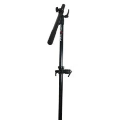 POIGNÉE PIKE N BASS POUR PERCHE DE SONDE LIVE PIKE N BASS ET SEANOX -Pêche Articles Magasin poignee pike n bass pour perche de sonde live et seanox z 2750 275011 3