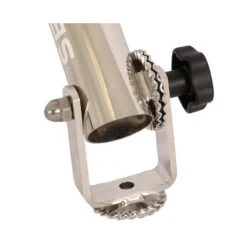 PORTE CANNE SEANOX TRAINE LÉGÈRE -Pêche Articles Magasin porte canne seanox traine legere z 2490 249040 3