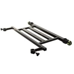 REPOSE PIED SHAKESPEARE SKP FEEDER CHAIR FOOTPLATE -Pêche Articles Magasin repose pied shakespeare skp feeder chair footplate z 2561 256191 3