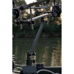 ROD POD BATEAU PROWESS BOAT POD MK2 -Pêche Articles Magasin rod pod bateau prowess boat mk2 z 2740 274044 3