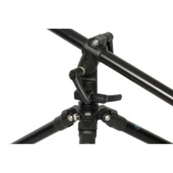 ROD POD CARP O G4 3 CANNES -Pêche Articles Magasin rod pod carp o g4 3 cannes z 2517 251724 2