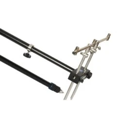 ROD POD CARP O G4 3 CANNES -Pêche Articles Magasin rod pod carp o g4 3 cannes z 2517 251724 3