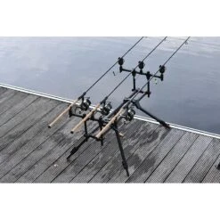 ROD POD PROWESS STARPOD -Pêche Articles Magasin rod pod prowess starpod z 2022 202248 3