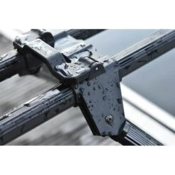 ROD POD PROWESS STARPOD -Pêche Articles Magasin rod pod prowess starpod z 2022 202248 4