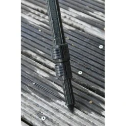 ROD POD PROWESS STARPOD -Pêche Articles Magasin rod pod prowess starpod z 2022 202248 7