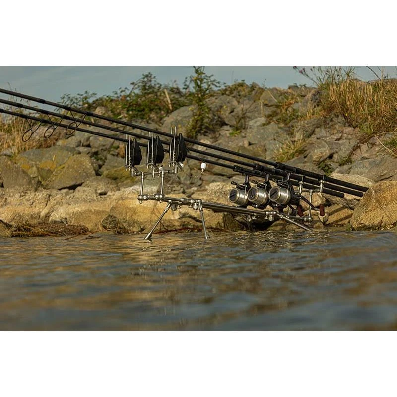 ROD POD SOLAR P1 UNIVERSAL POD 6 ROD POD SOLAR P1 UNIVERSAL POD – Image 4