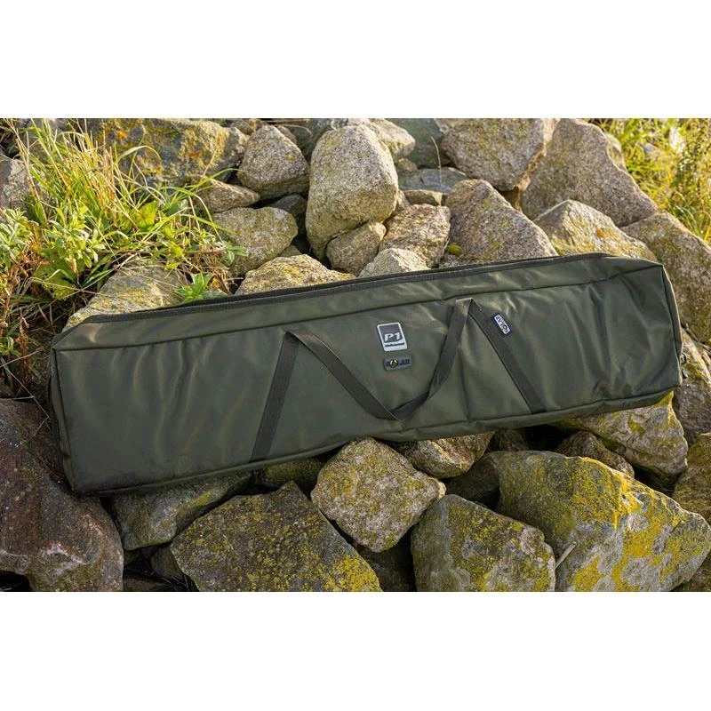 ROD POD SOLAR P1 UNIVERSAL POD 7 ROD POD SOLAR P1 UNIVERSAL POD – Image 5