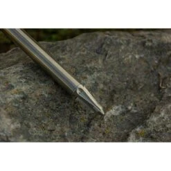 ROD POD SOLAR P1 UNIVERSAL POD 14 ROD POD SOLAR P1 UNIVERSAL POD -Pêche Articles Magasin rod pod solar p1 universal z 2433 243345 6