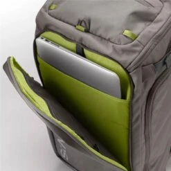 SAC À DOS ORVIS BUG OUT -Pêche Articles Magasin sac a dos orvis bug out z 2701 270117 6