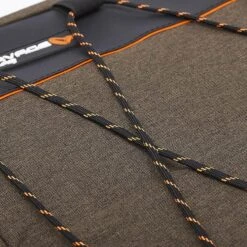 SAC À DOS SAVAGE GEAR SPECIALIST -Pêche Articles Magasin sac a dos savage gear specialist z 2349 234982 4