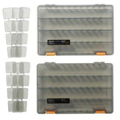 SAC À DOS SAVAGE GEAR SPECIALIST -Pêche Articles Magasin sac a dos savage gear specialist z 2349 234982 5