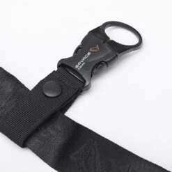 SAC À DOS SAVAGE GEAR SPECIALIST -Pêche Articles Magasin sac a dos savage gear specialist z 2349 234982 8