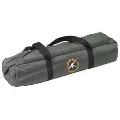 SAC CARP O POUR ROD POD