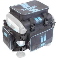 SAC CARRYALL RIVE POUR SMART CLUB