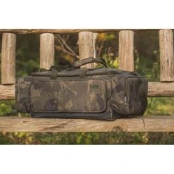 SAC CARRYALL SOLAR UNDERCOVER CAMO CARRYALL -Pêche Articles Magasin sac carryall solar undercover camo z 2432 243220 3