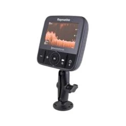 SUPPORT HORIZONTAL RAM MOUNTS POUR RAYMARINE DRAGONFLY 5 ET 7 7 SUPPORT HORIZONTAL RAM MOUNTS POUR RAYMARINE DRAGONFLY 5 ET 7 -Pêche Articles Magasin support horizontal ram mounts pour raymarine dragonfly 5 et 7 z 2768 276871 3