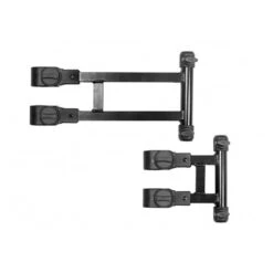 SUPPORT PARAPLUIE PRESTON INNOVATIONS MEGA BROLLY ARM SHORT OFFBOX 36