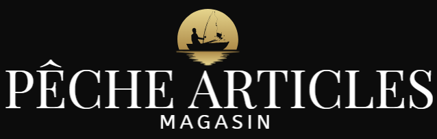 Pêche Articles Magasin